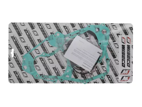 Wiseco Bottom End Gasket Kit Honda CR250 '05-07