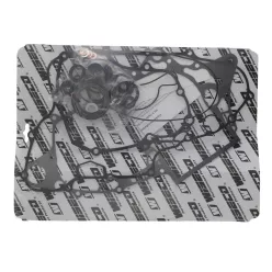   Wiseco Bottom End Gasket Kit Yamaha YFM600 Grizzly '98-01