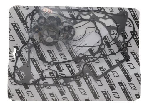 Wiseco Bottom End Gasket Kit Yamaha YFM600 Grizzly '98-01