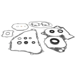 Wiseco Bottom End Gasket Kit Honda CR250 '02-04