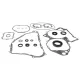 Wiseco Bottom End Gasket Kit Honda CR250 '02-04