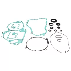 Wiseco Bottom End Gasket Kit Honda CR250 '92-01