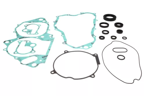 Wiseco Bottom End Gasket Kit Honda CR250 '92-01
