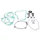 Wiseco Bottom End Gasket Kit Honda CR250 '92-01