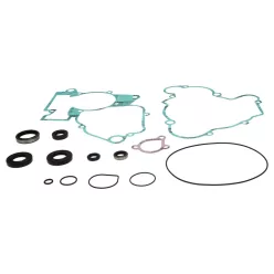 Wiseco Bottom End Gasket Kit KTMSX65 '98-08