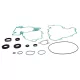 Wiseco Bottom End Gasket Kit KTMSX65 '98-08