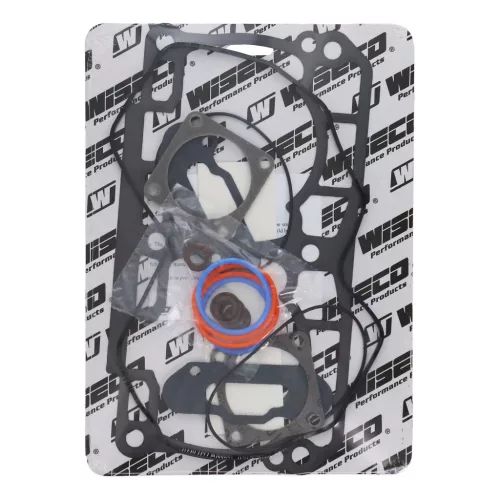 Wiseco Bottom End Gasket Kit Polaris 340/440/488 Fuji