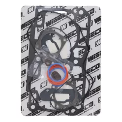 Wiseco Bottom End Gasket Kit Polaris 700/800 Liberty