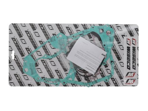 Wiseco Bottom End Gasket Kit Yamaha WR450F '03-06