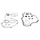Wiseco Bottom End Gasket Kit YZ450F '06-09 + WR450F '07-11