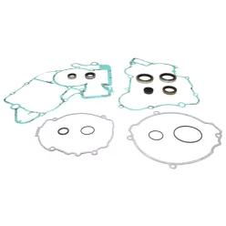 Wiseco Bottom End Gasket Kit KTM125SX '01-14