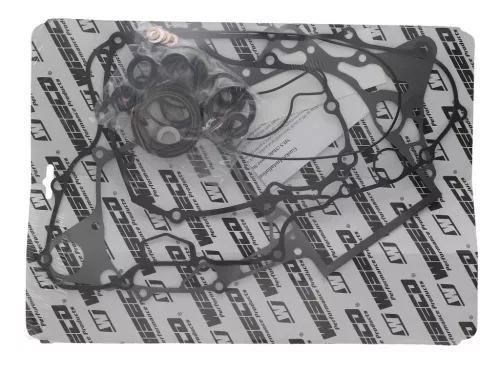 Wiseco Bottom End Gasket Kit Honda TRX400EX '05-09