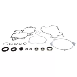 Wiseco Bottom End Gasket Kit KTM85SX '03-12