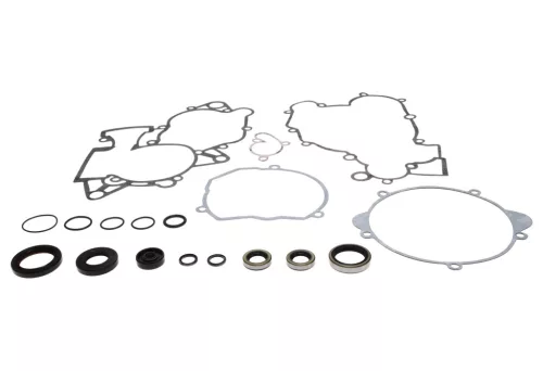 Wiseco Bottom End Gasket Kit KTM85SX '03-12