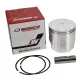Wiseco Piston Kit Kawasaki JS550 75.00mm Pro-Lite