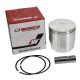 Wiseco Piston Kit Kawasaki X2 650 77.50mm Pro-Lite