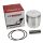 Wiseco Piston Kit Kawasaki JS750 84.00mm (3307KD-809M)