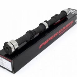 Piper Camshaft Ford 1.3/1.6L XFLOW/PRE-XFLOW Fast Road