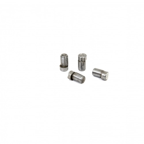 Piper Offset Dowel Ford 1.3/1.6L XFLOW/PRE-XFLOW