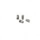 Piper Offset Dowel Ford 1.3/1.6L XFLOW/PRE-XFLOW