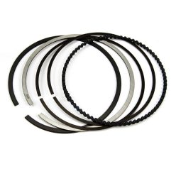   JE Pistons gyűrű szett 83.01mm (1.00, 1.00, 2.00mm) - XG8300