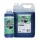 Xpert Car Shampoo&Wax 1L