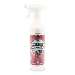 Xpert Dressing for cockpit 500ml