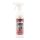Xpert Dressing for cockpit 500ml