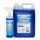 Xpert Glass Cleaner 5L
