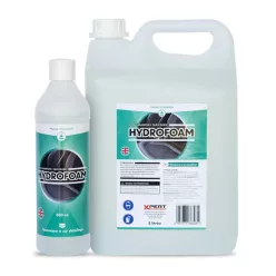 Xpert Hydrofoam 500ml