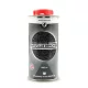 Xpert Tar and Glue remover 500ml