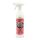 Xpert Paint Protect 500ml