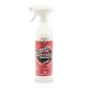 Xpert Paint Protect 500ml