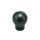 Gear stick CARBON