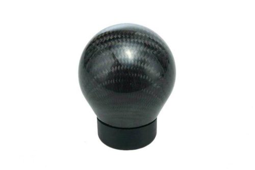 Gear stick CARBON