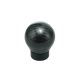 Gear stick CARBON