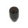 Gear stick JDM 5B M10x1.5 Black
