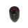 Gear stick JDM 6B M10x1.5 Black