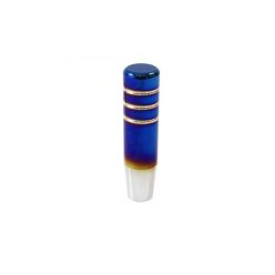 Gear stick 13cm