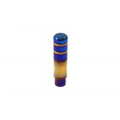 Gear stick 13cm typ. 2