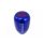 Gear stick 6 Gear Blue