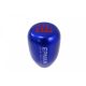Gear stick 6 Gear Blue