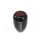 Gear stick 6 Gear Black