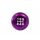Gear stick 5 Gear Purple