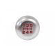 Gear stick 5 Gear Silver