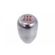 Gear stick 5 Gear Seo Titanium