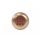 Gear stick 5 Gear Seo Brown