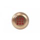 Gear stick 5 Gear Seo Brown