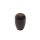 Aluminium Gear stick Type A Carbon
