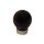 Aluminium Gear stick Type C Carbon